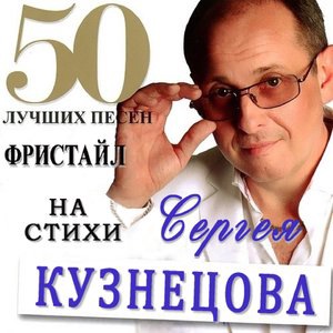 Я нарисую
