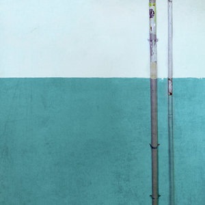 никогда-никогда