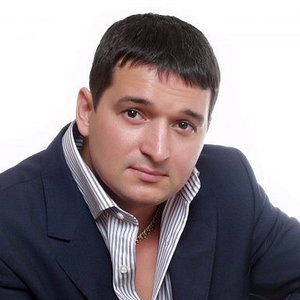 Сын и дочь