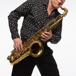 Я люблю тебя до слез