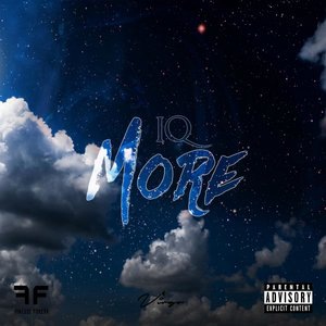 More