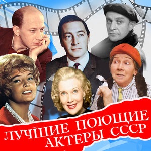 О чём я печалюсь