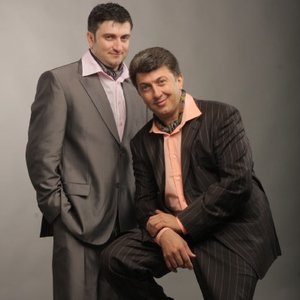 Девочка мечты