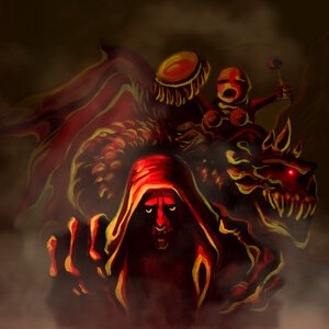 SKAZKA