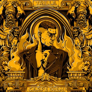 Пьяная и голая