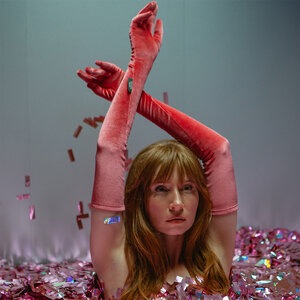 Ты мне говоришь Пока