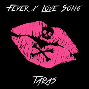 Fever