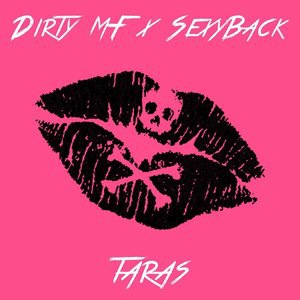 Dirty Motherf*cker