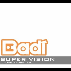 Super Vision