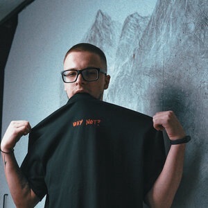 Ошибка лета