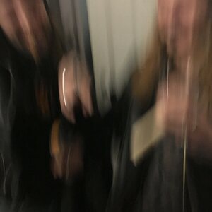 Отдых и развлечения
