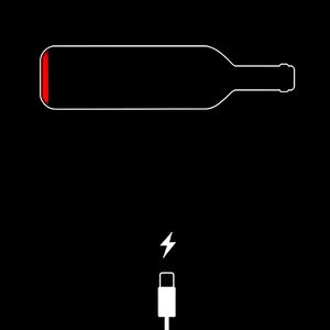 Bad Day