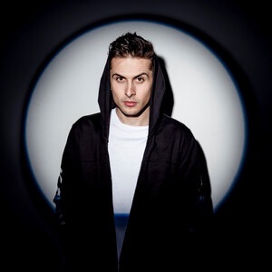 Йду по воді