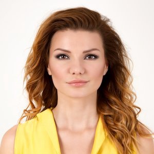 Ах, Россия