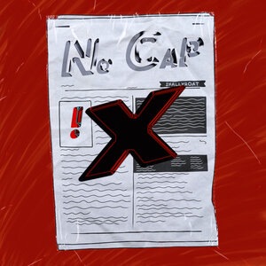 No cap