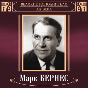 Огромное небо