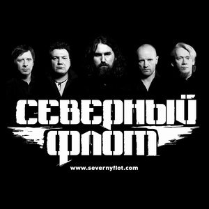 Пританцовывай