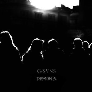 Demon's
