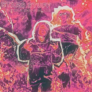STARS STUFF