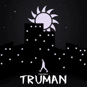 TRUMAN