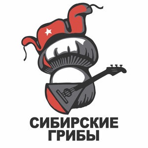 Птица