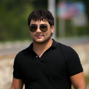 Дура