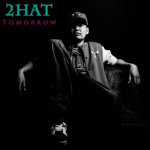 Tomorrow
