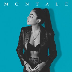 Montale