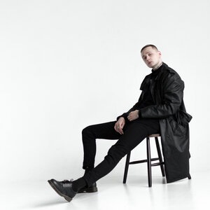 Щербаков
