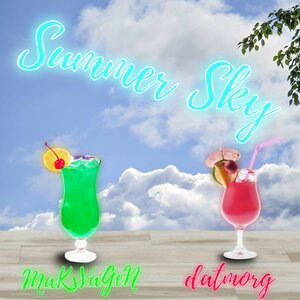 Summer Sky