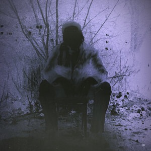 Хэнговер