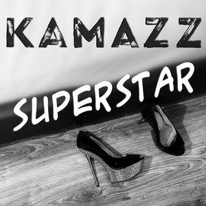 Superstar