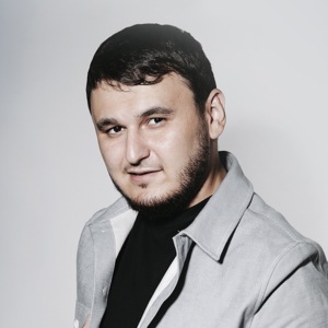 Цыка най