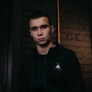 Было дело знаю