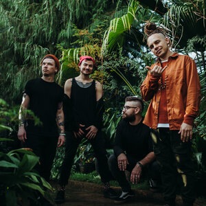 Пятилетка в три года