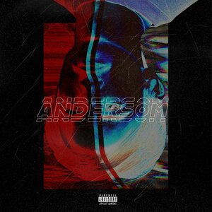 Andersom