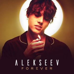 Forever