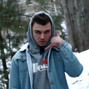 Вызывай скорую