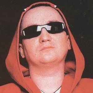 Грачи (feat Энди)