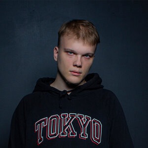 Тысячи миров