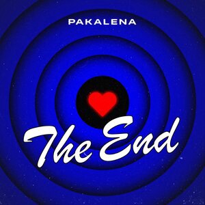 The End