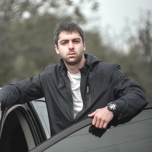 Балаган