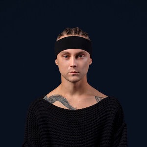 Cобирай меня