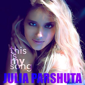 This Is My Song