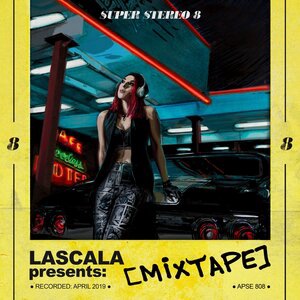 [Прочь]