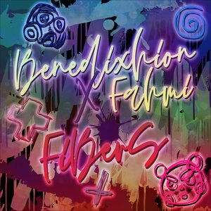 Fibers