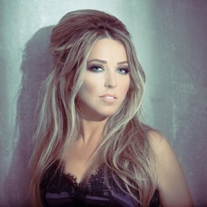 Осенний листопад