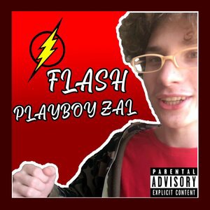 Flash