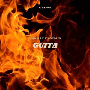 Guita