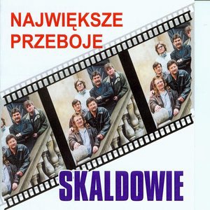 Medytacje Wiejskiego Listonosza
